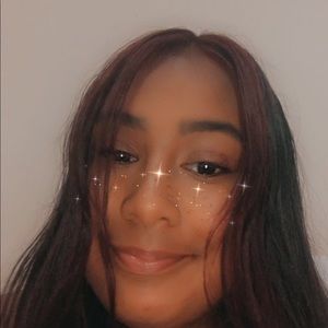 Meet your Posher, Sofia